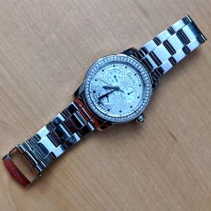 Invicta Angel women watch Model #28466